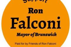 553100563_10236423987917472_1536022830582962735_n