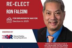 557072673_10236728340326092_8619263468075855602_n