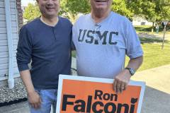 564710256_1240125831255565_8062186748648111767_n