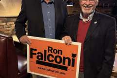 571045279_10237030594922268_9117603322017268904_n