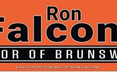 Wide-Falconi-orange